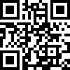 https://tazenews.com/x5FTn