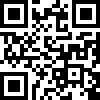 https://tazenews.com/x59Xb