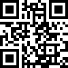https://tazenews.com/x5cTR