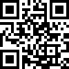 https://tazenews.com/xLxV