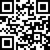 https://tazenews.com/x5MHT