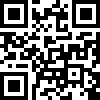 https://tazenews.com/x5V62