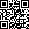 https://tazenews.com/xzph