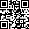 https://tazenews.com/x5vDF