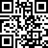 https://tazenews.com/x6myP