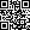 https://tazenews.com/x48Dd