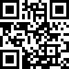 https://tazenews.com/x6gP7