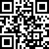 https://tazenews.com/xRCD