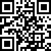 https://tazenews.com/x4fJ
