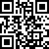 https://tazenews.com/x3gTX