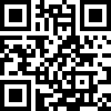 https://tazenews.com/x6hZW