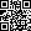 https://tazenews.com/x4Bfc