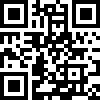 https://tazenews.com/x4gpj