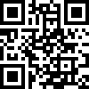 https://tazenews.com/x6dBh