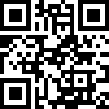 https://tazenews.com/x5GJ5