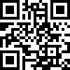 https://tazenews.com/x3MYx