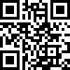https://tazenews.com/x3xNG