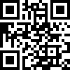 https://tazenews.com/x6fLJ