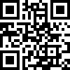 https://tazenews.com/x4xKb