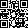 https://tazenews.com/x5X5k