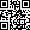 https://tazenews.com/x4nRS