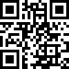 https://tazenews.com/x4tYz