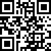 https://tazenews.com/x4YKF