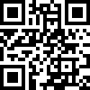 https://tazenews.com/x5vDz