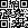 https://tazenews.com/x6m3D