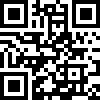 https://tazenews.com/x5gm8