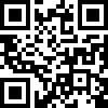https://tazenews.com/x3xMC