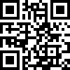 https://tazenews.com/x4BSG