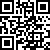 https://tazenews.com/x6prd