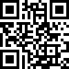 https://tazenews.com/x6pgv
