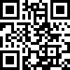 https://tazenews.com/x5M4F