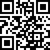https://tazenews.com/x5b8M