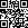 https://tazenews.com/x3X2K