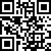 https://tazenews.com/x3xML