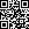 https://tazenews.com/xTmj