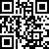 https://tazenews.com/x58TR