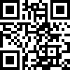 https://tazenews.com/x3HQ3