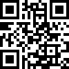 https://tazenews.com/x45np