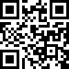 https://tazenews.com/x6cNr
