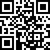 https://tazenews.com/xCXK