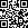 https://tazenews.com/x5CxJ