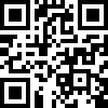 https://tazenews.com/xH3g