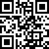 https://tazenews.com/x4PJY