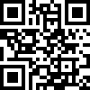 https://tazenews.com/x3LCF