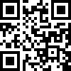 https://tazenews.com/x54rw