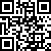 https://tazenews.com/x4sDj